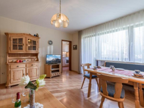 Ferienwohnanlage Oberaudorf D 2 mit Hallenbad und Sauna